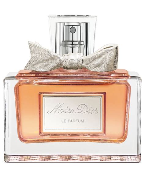 macys miss dior|Macy's Miss Dior perfume.